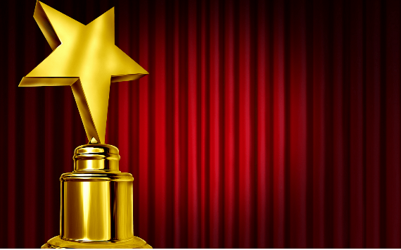СберСтрахование победила в номинации «Выбор потребителей» премии «Время инноваций»