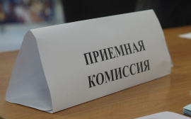 В ульяновских вузах выросло число мест для «бюджетников»