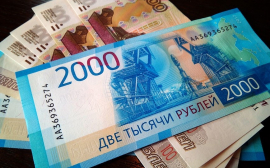 В Ульяновской области на поддержку социально значимых предприятий выделено 7 млн рублей