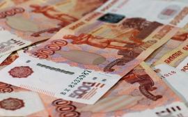 Ульяновский бизнес подал 3,3 тысячи заявок на безвозмездные гранты