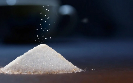 Минпромторг и Минсельхоз сообщили об отсутствии планов замораживать цены на сахар и масло