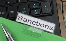 Власти Ульяновской области определились с главными задачами в условиях санкций