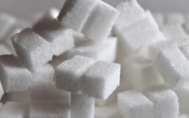 В Ульяновской области сахар может подорожать до 78 рублей