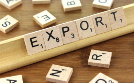 Ульяновская область хочет наращивать экспорт в Узбекистан, Казахстан, Вьетнам и Китай