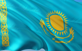 Ульяновская область обменялась опытом в инновациях с Казахстаном