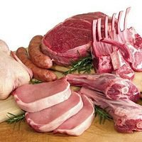 Ульяновск стремится самостоятельно обеспечить себя мясной продукцией