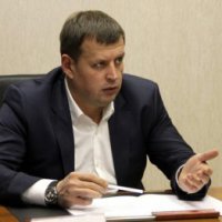 Алексей Гаев провел откровенную беседу с ульяновскими предпринимателями