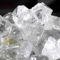 В Ульяновской области будут синтезировать алмазы