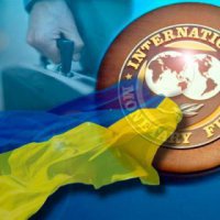 МВФ призывает Украину разрешить продажу земли