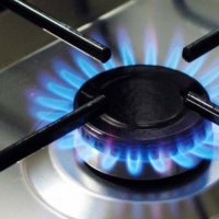 «Газпром» планирует повысить для населения цены на газ