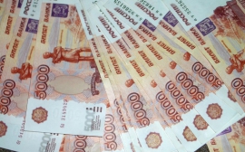Налоговый месячник среди населения принёс Ульяновской области более 70 млн рублей