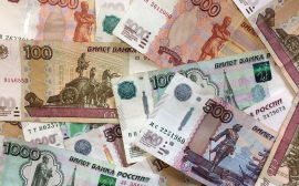 Расходы бюджета Ульяновска на социальную сферу в 2019 году составят 6,6 млрд рублей