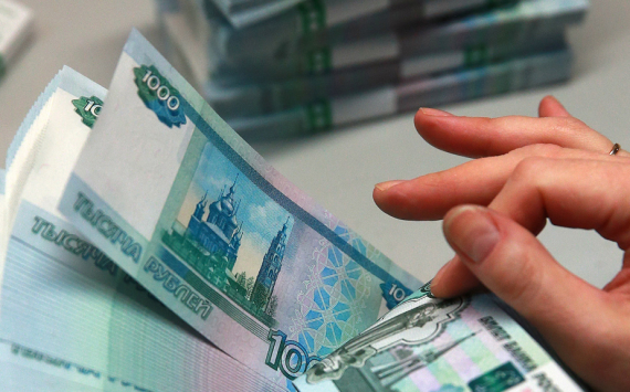 За январь–март 2019 года в ульяновском регионе потрачено на госзакупки 6 млрд рублей