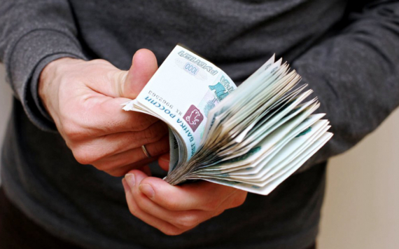 В Ульяновской области финансовую помощь получит каждый второй субъект предпринимательства