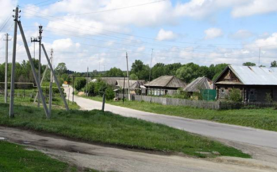 В заксобрании Ульяновской области оценили возможности развития сельских поселений