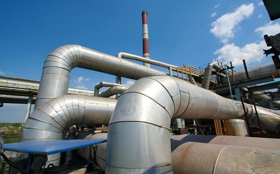 Ульяновская область будет развивать системы теплоснабжения по лизинговым схемам