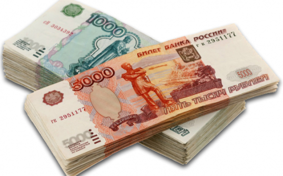 Ульяновские власти выделили дополнительно 480 млн рублей на социальную помощь населению