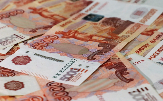 Минфин ульяновского региона привлечёт кредиты в сумме более 868 млн рублей