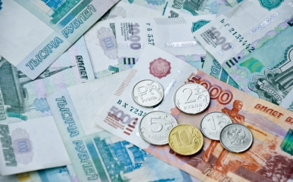 Финансирование национальных проектов в Ульяновской области в 2019 году обойдётся в 8,37 млрд рублей