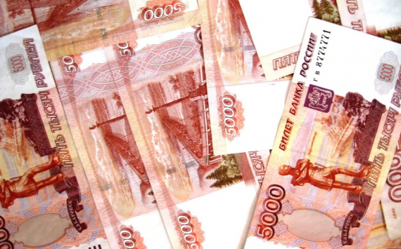 Власти Ульяновска снизили суммы финансовой поддержки бизнесменов