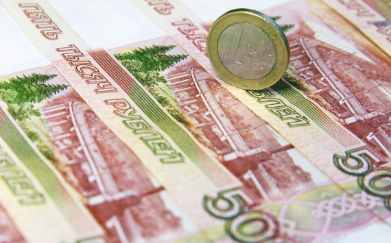 На ульяновскую городскую инфраструктуру в 2020 году будут потрачены 3,54 млрд бюджетных рублей