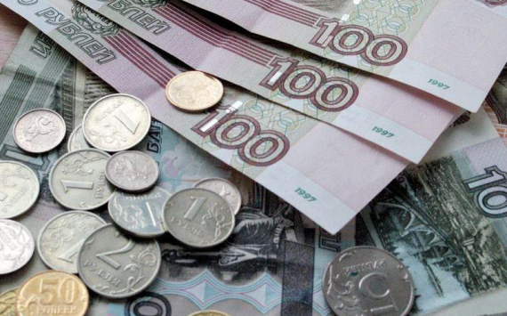 Ульяновская область повысила свой рейтинг кредитоспособности