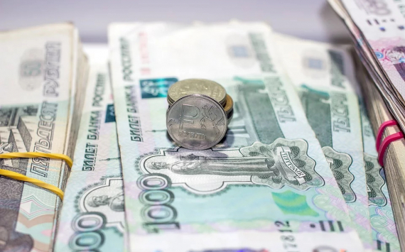 В Ульяновской области формируются резервные фонды для поддержки экономики в условиях пандемии
