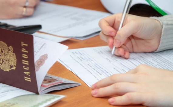 С 2014 года в Ульяновской области были подписаны 2,1 тыс. социальных контрактов с населением