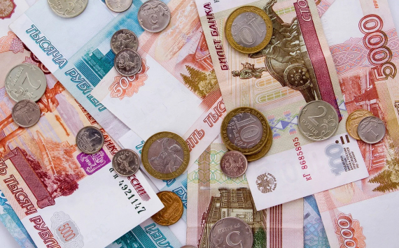 В 2020 году ульяновский бизнес получил льготные займы в сумме полумиллиарда рублей