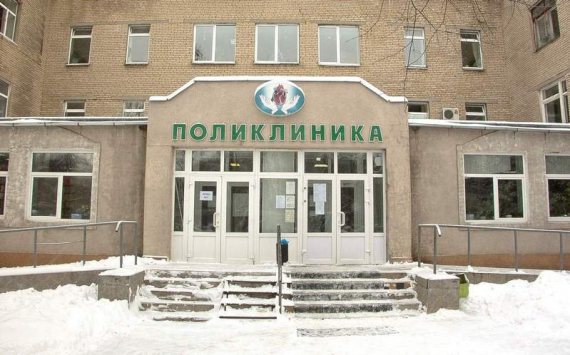 В Ульяновской области запускается стандарт деятельности поликлиник