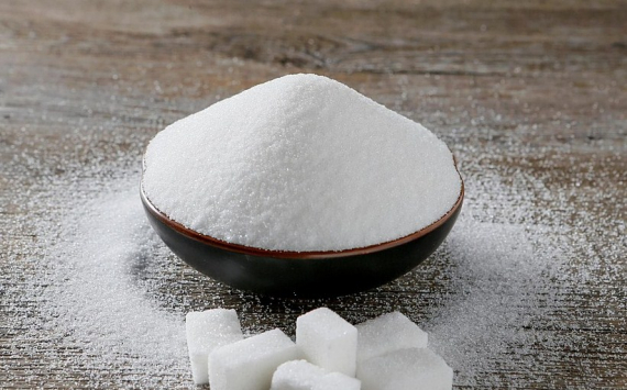Решетников заявил о стабилизации цен на сахар и масло в России