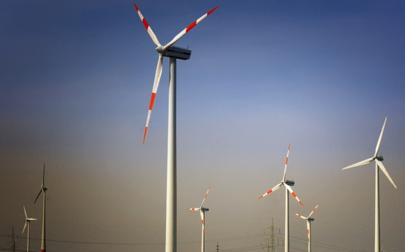 Послы Франции и Германии оценили успехи Ульяновска в новой энергетике