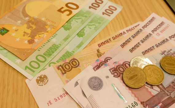 Димитровград получит в качестве субсидий более 60 млрд рублей
