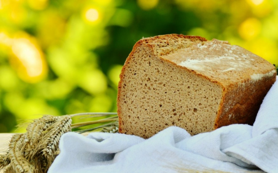 В Ульяновской области пекарям предоставят 19 млн рублей на сдерживание цен на хлеб