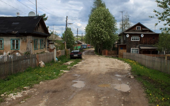 В Ульяновской области на улучшение жизни селян выделят 506 млн рублей