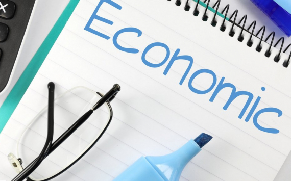 Силуанов заявил о переходе экономики от «антикризиса» к нормализации