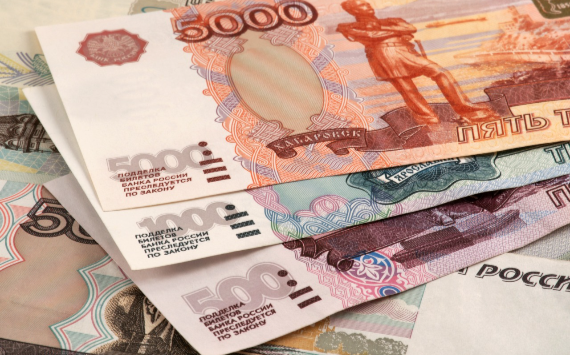 Банк «Открытие» в первом квартале 2023 года начислил сберегателям 10 млрд рублей процентов