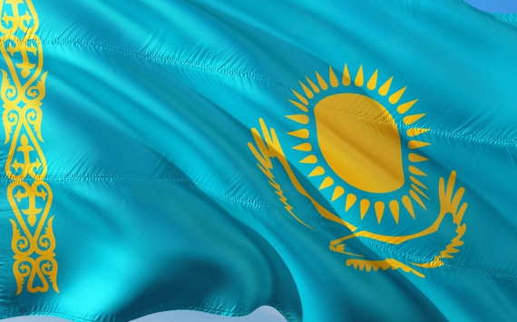 Ульяновская область обменялась опытом в инновациях с Казахстаном