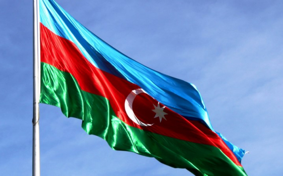 Ульяновскую область посетила делегация из Азербайджана