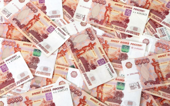 В Ульяновске финансирование народных инициатив увеличат до 50 млн рублей