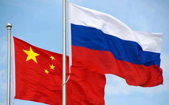 Ульяновская область хочет открыть представительство в Китае