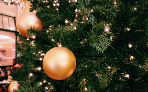 В Ульяновске новогодние подарки подорожали на 20%