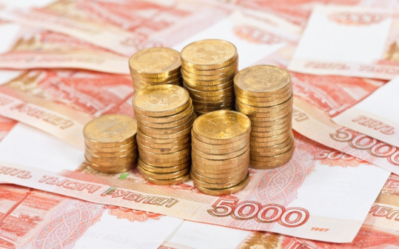 В Ульяновской области народные облигации выпустят на 10 млн рублей