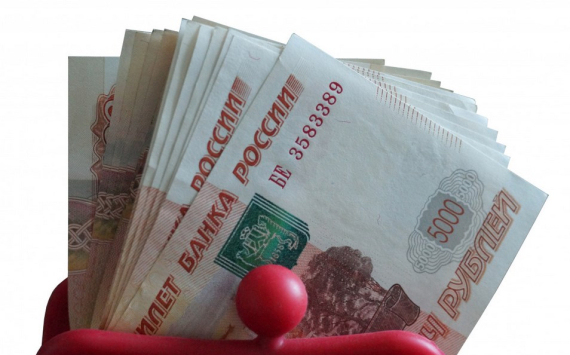 Зонтов высказался о зарплатах в конвертах в Ульяновской области