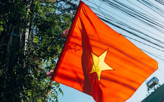 В Ульяновске планируют создать вьетнамский торговый дом