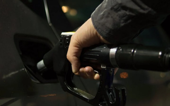 Эксперт Переславский оценил влияние запрета на экспорт бензина на цены
