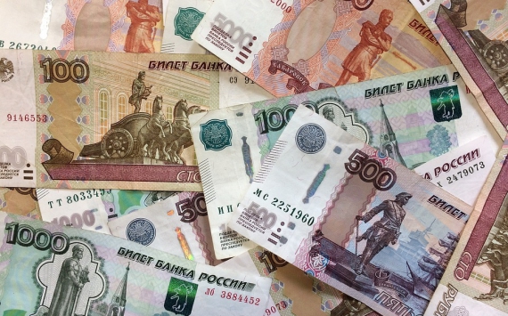Ульяновские власти выделили на народные проекты 30 млн рублей