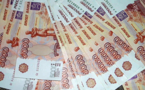 Победители конкурса проектов благоустройства Ульяновска получат 19 млн рублей