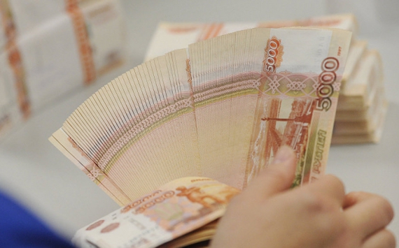 Ульяновские учёные получат на свои проекты 100 млн рублей