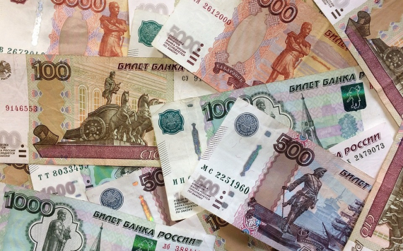 Расходы бюджета Ульяновска на социальную сферу в 2019 году составят 6,6 млрд рублей